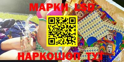 гидра Краснознаменск