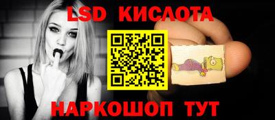 гидра Краснознаменск